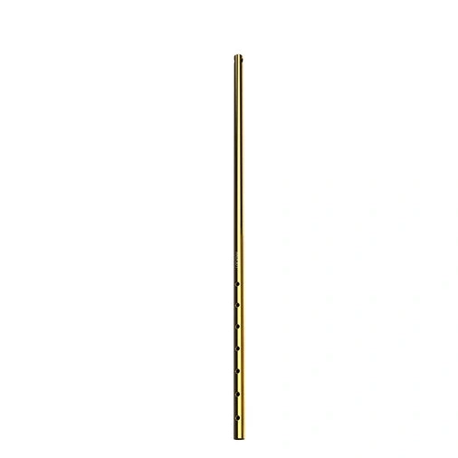 3867 LOCKINK Hook Golden Adjustable Set Anal AllNight 0803